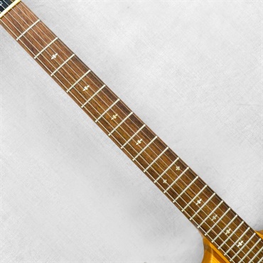 Aria ProII VINTAGE TS-500 Tri Sound '80 Natural 画像8