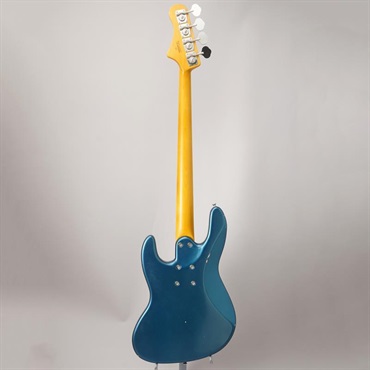 Infinite Trad JB 4st (Deep Lake Placid Blue/Light Aged) 画像3
