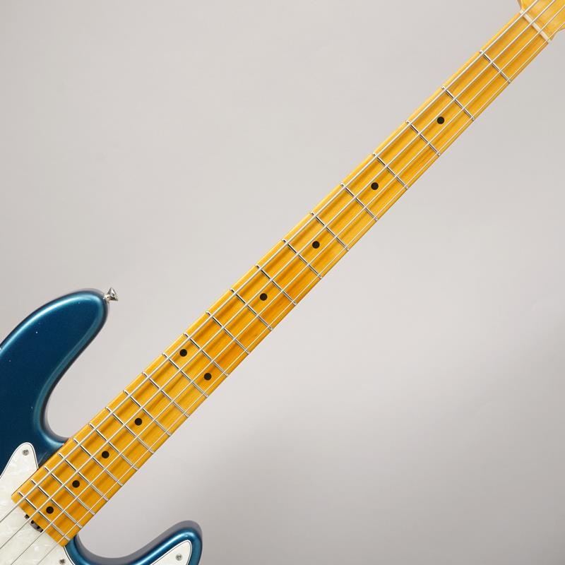 Infinite Trad JB 4st (Deep Lake Placid Blue/Light Aged) ｜イケベ