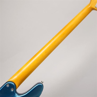 Infinite Trad JB 4st (Deep Lake Placid Blue/Light Aged) 画像5