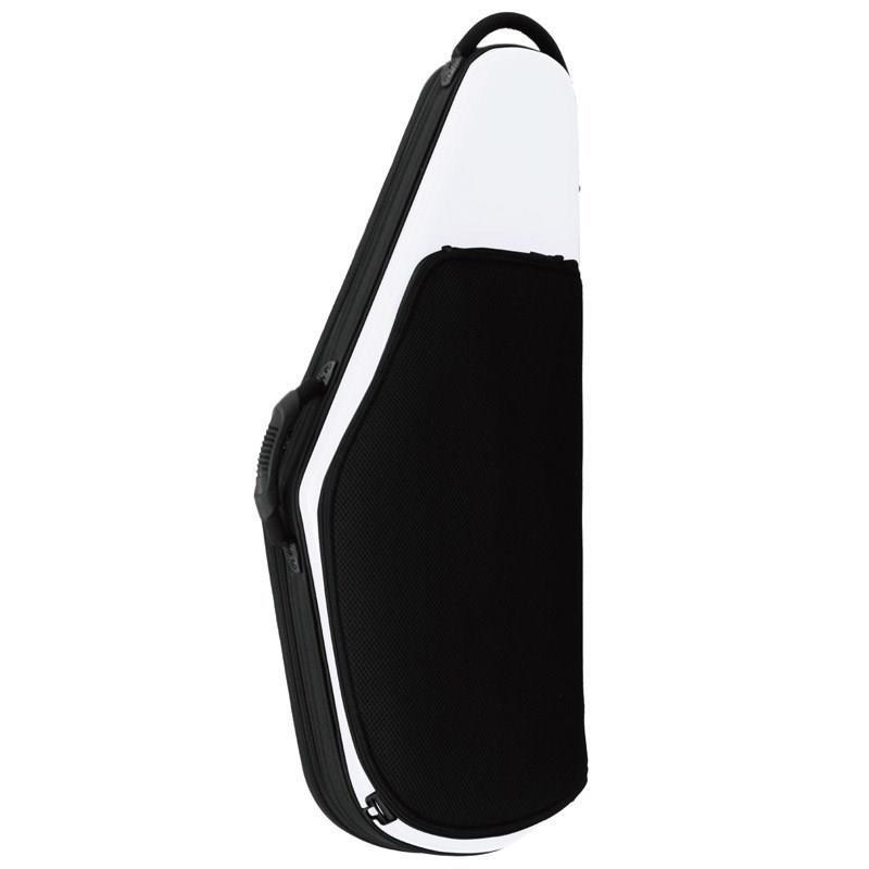 BAGS 【チョイキズ特価!!】テナーサックス用ファイバーケース バッグス