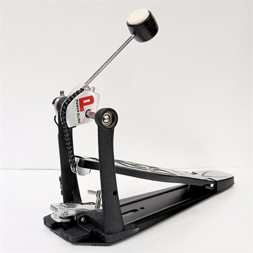 TAMA USED 中古 HP300 [Standard Drum Pedal] 画像1