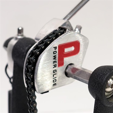 TAMA USED 中古 HP300 [Standard Drum Pedal] 画像3