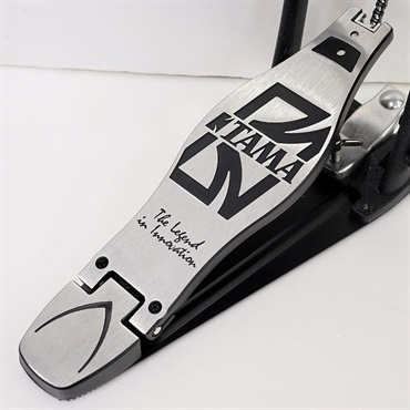 TAMA USED 中古 HP300 [Standard Drum Pedal] 画像4