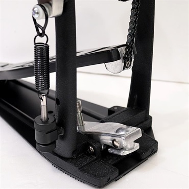 TAMA USED 中古 HP300 [Standard Drum Pedal] 画像5
