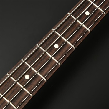 momose MJ1-ADZ-RD/R (WH/OIL-MH) 画像4