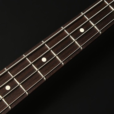 momose MJ1-ADZ-BL/R (WH/OIL-MH) 画像4