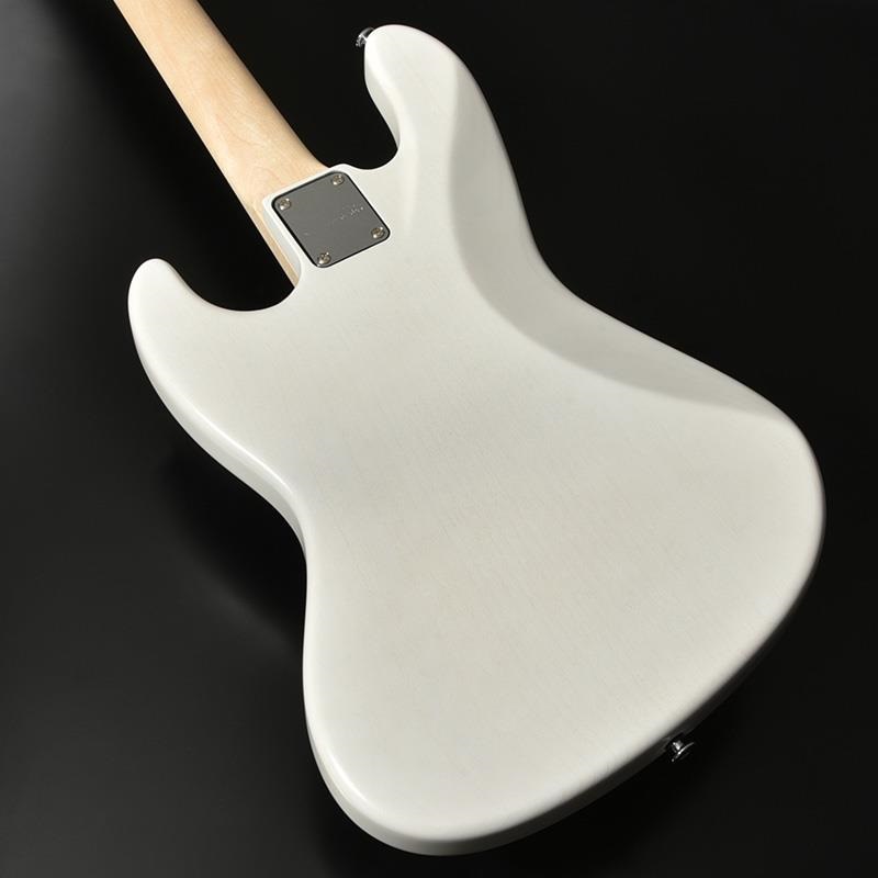 momose MJ1-ADZ-BL/R (WH/OIL-MH) ｜イケベ楽器店オンラインストア
