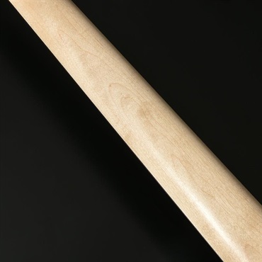 momose MJ1-ADZ-BL/R (WH/OIL-MH) 画像7