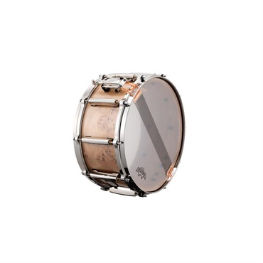 Pearl MWAC1465S/N [Masterworks Z-Type Oak w/Mappa Burl 14''×6.5