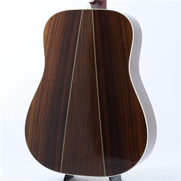 unknown USED 中古 K.Archery Guitars KD2 SS-CTM BS ケーアーチェリー 画像1