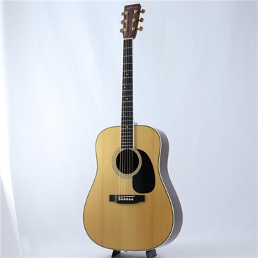 unknown USED 中古 K.Archery Guitars KD2 SS-CTM BS ケーアーチェリー 画像2