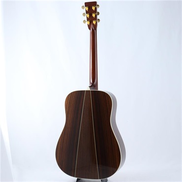 unknown USED 中古 K.Archery Guitars KD2 SS-CTM BS ケーアーチェリー 画像3