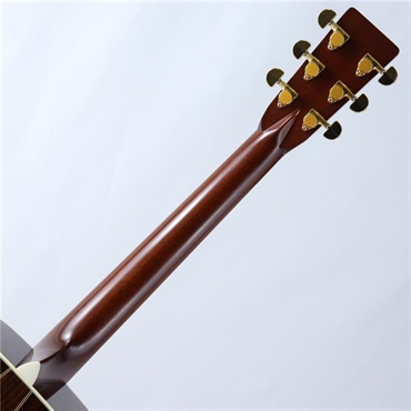 unknown USED 中古 K.Archery Guitars KD2 SS-CTM BS ケーアーチェリー 画像5