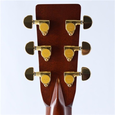 unknown USED 中古 K.Archery Guitars KD2 SS-CTM BS ケーアーチェリー 画像7