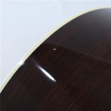 unknown USED 中古 K.Archery Guitars KD2 SS-CTM BS ケーアーチェリー 画像8