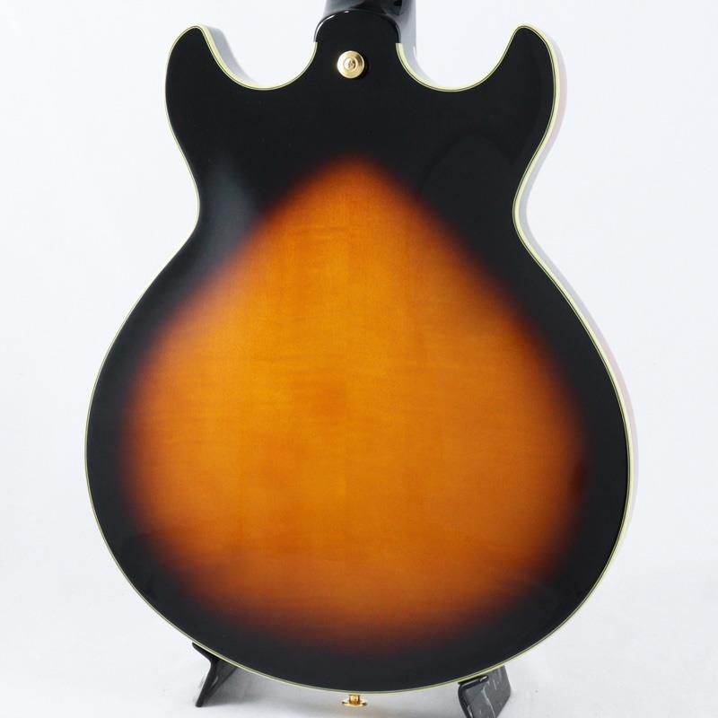 Ibanez USED 中古 ARTSTAR AM2000H-BS[SN.F2113156]アイバニーズ