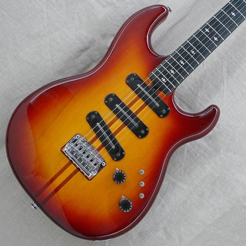YAMAHA VINTAGE SC-1200 '78 Stain ｜イケベ楽器店オンラインストア