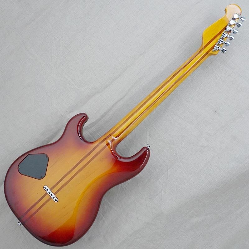 YAMAHA VINTAGE SC-1200 '78 Stain ｜イケベ楽器店オンラインストア