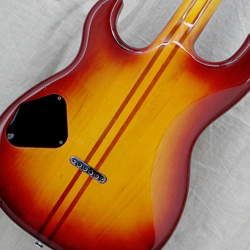 YAMAHA VINTAGE SC-1200 '78 Stain ｜イケベ楽器店オンラインストア