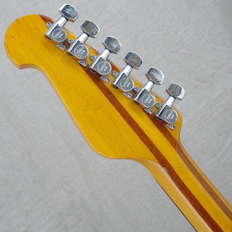 YAMAHA VINTAGE SC-1200 '78 Stain ｜イケベ楽器店オンラインストア