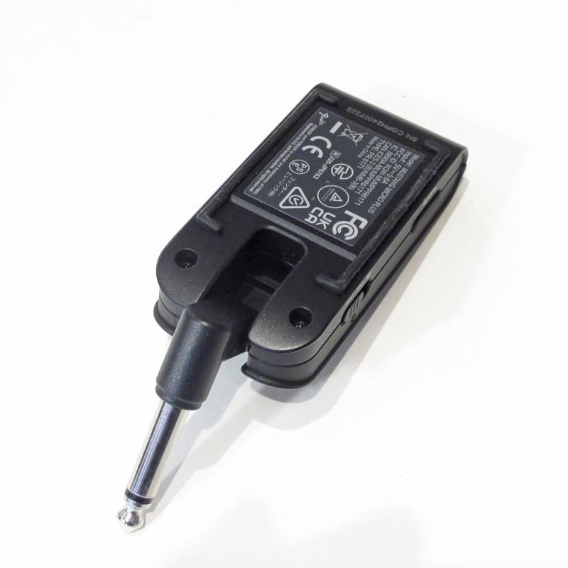 Fender USA USED 中古 Mustang Micro Plus ｜イケベ楽器店オンラインストア