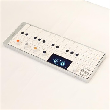 Teenage Engineering USED 中古 OP-1 field ※代引き不可】 画像1