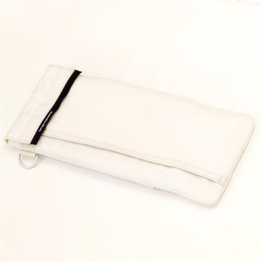 Teenage Engineering USED 中古 OP-1 field ※代引き不可】 画像2