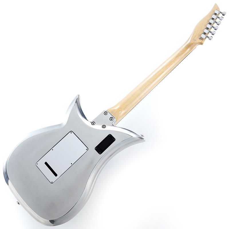 TOKAI USED 中古 2023 TALBO Alumi Clear Wilkinson Sustainiac Laser