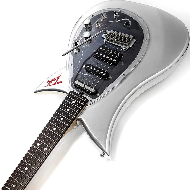 TOKAI USED 中古 2023 TALBO Alumi Clear Wilkinson Sustainiac Laser