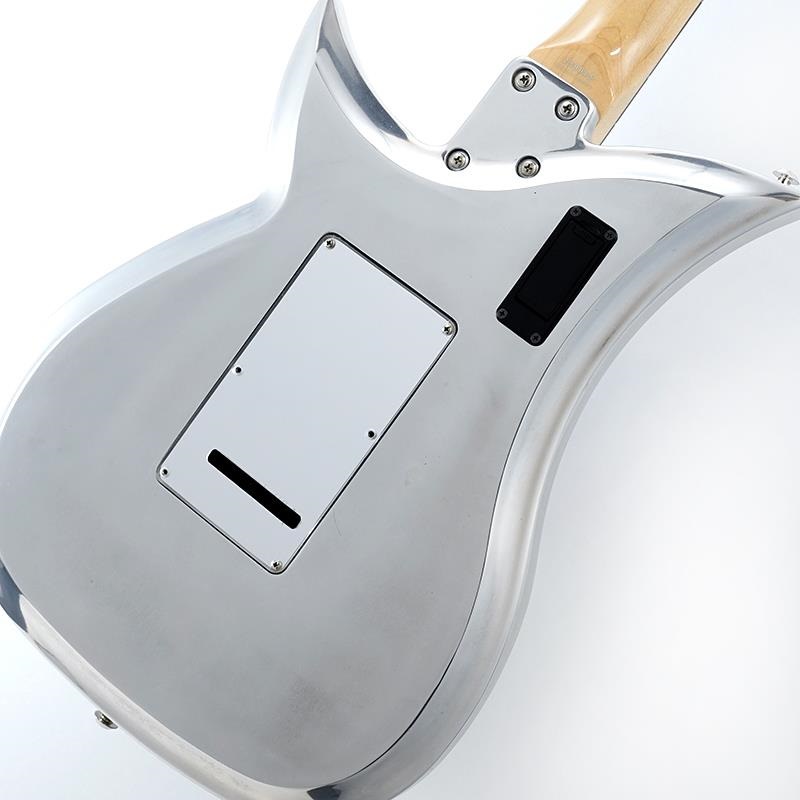 TOKAI USED 中古 2023 TALBO Alumi Clear Wilkinson Sustainiac Laser