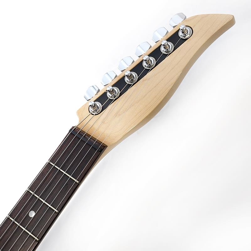 TOKAI USED 中古 2023 TALBO Alumi Clear Wilkinson Sustainiac Laser
