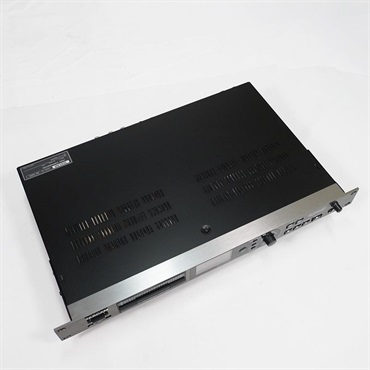 TASCAM USED 中古 DA-3000 (タスカム)(マスターレコーダー)(ADDA