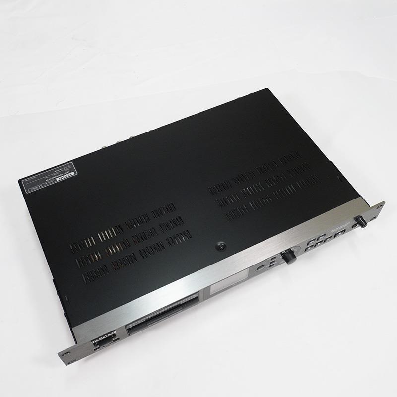 TASCAM USED 中古 DA-3000 (タスカム)(マスターレコーダー)(ADDA