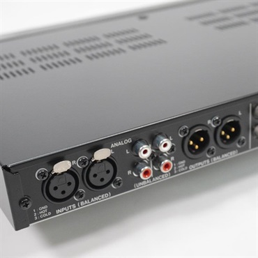 TASCAM USED 中古 DA-3000 (タスカム)(マスターレコーダー)(ADDA