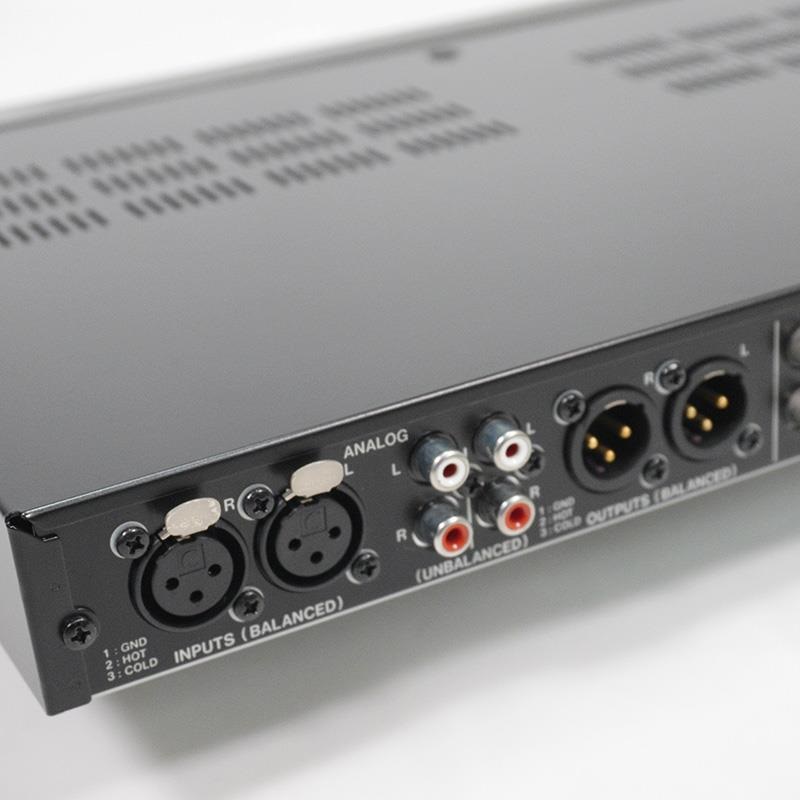 TASCAM USED 中古 DA-3000 (タスカム)(マスターレコーダー)(ADDA