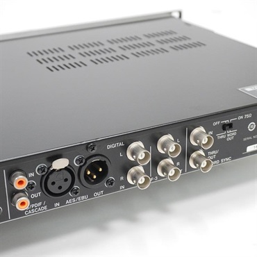TASCAM USED 中古 DA-3000 (タスカム)(マスターレコーダー)(ADDA