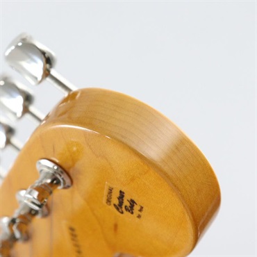 Fender USA American Vintage II 1961 Stratocaster (3-Color Sunburst/Rosewood) [SN.V2563779] 【キズあり特価】 画像10