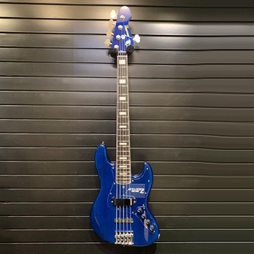 ATELIER Z M#265 Custom (TP-BLUE/E/MH) 【Atelier Z × IKEBE