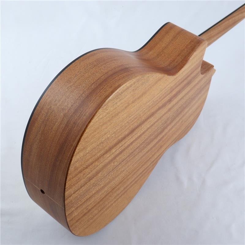 Furch 【新製品】Violet Gc-EMa＃139274 ｜イケベ楽器店オンラインストア