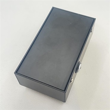 1981 Inventions USED 中古 LVL Booster 画像1
