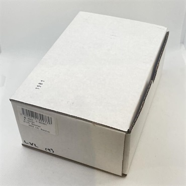 1981 Inventions USED 中古 LVL Booster 画像6