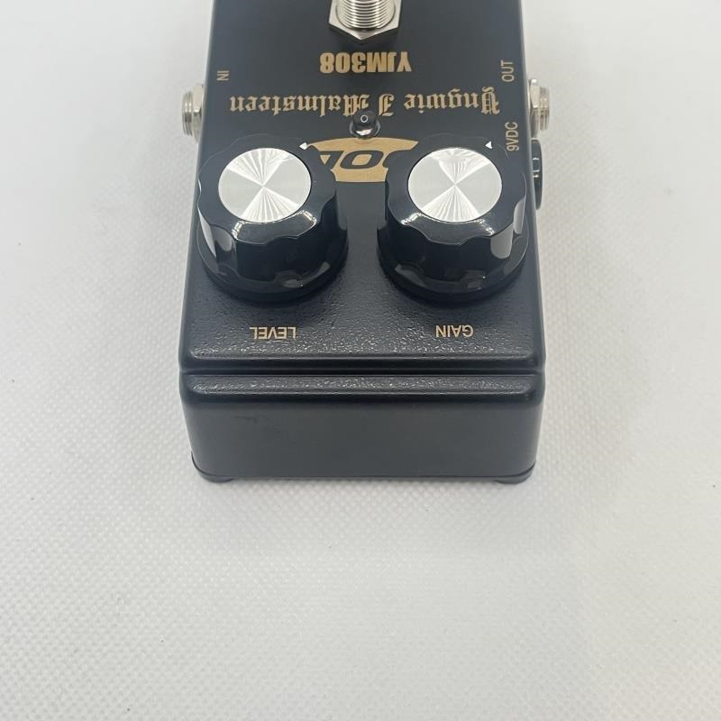 DOD USED 中古 YJM308 |イケベ楽器店オンラインストア DOD USED 中古 YJM308 |イケベ楽器店オンラインストア
