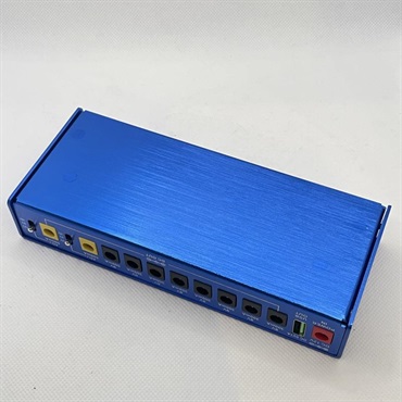 unknown USED 中古 PPS-10 画像1