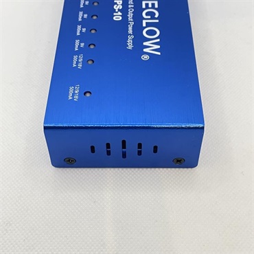 unknown USED 中古 PPS-10 画像2