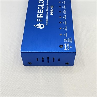 unknown USED 中古 PPS-10 画像3