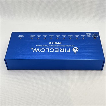 unknown USED 中古 PPS-10 画像4