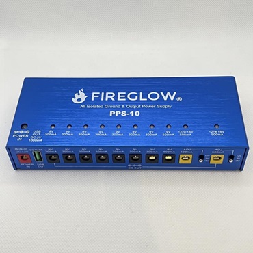 unknown USED 中古 PPS-10 画像5