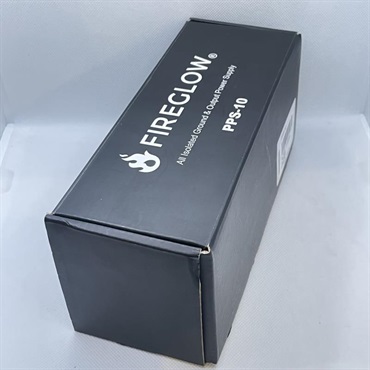 unknown USED 中古 PPS-10 画像6