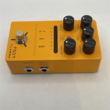 unknown USED 中古 FS07 画像2